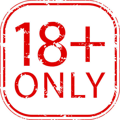 Tattoobabyy Cam Webcam Tag – Watch the Sexiest Live Shows Now!